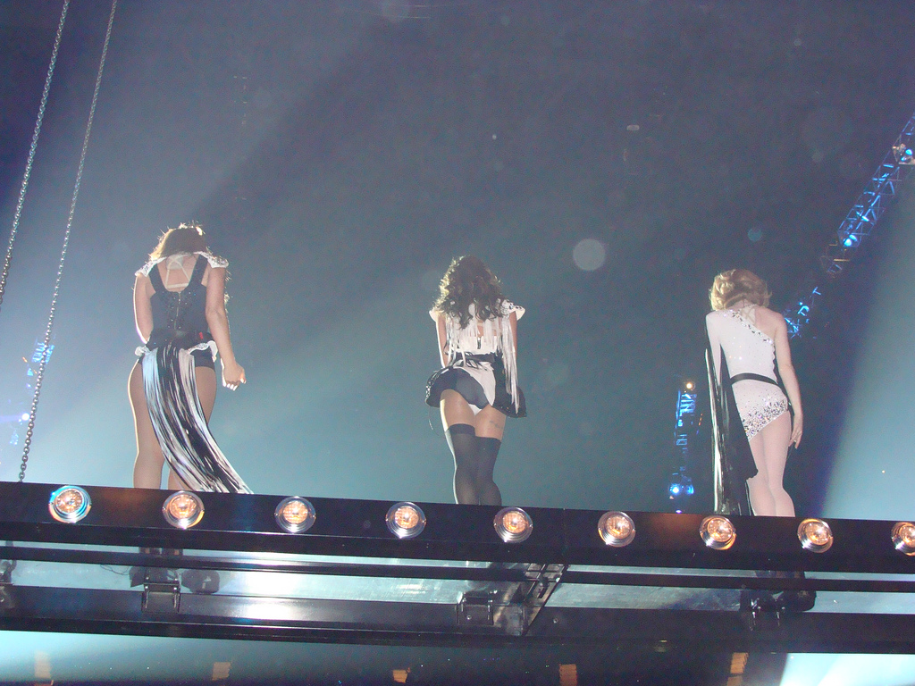 credit helly-b
