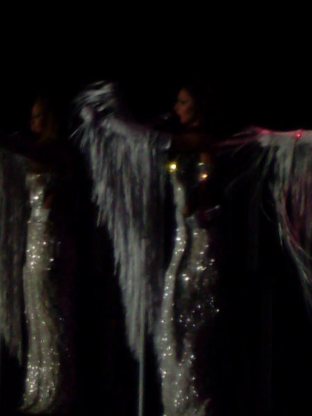 credit K8Tweedy
