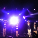 Filename=031.jpg
Filesize=128KiB
Dimensions=1024x768
Date added=Nov 01, 2013 031.jpg