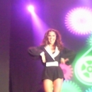 Filename=032.jpg
Filesize=125KiB
Dimensions=1024x768
Date added=Nov 01, 2013 032.jpg