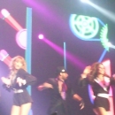 Filename=033.jpg
Filesize=141KiB
Dimensions=1024x768
Date added=Nov 01, 2013 033.jpg