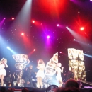 Filename=039.jpg
Filesize=185KiB
Dimensions=1024x768
Date added=Nov 01, 2013 039.jpg