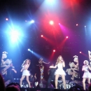 Filename=040.jpg
Filesize=176KiB
Dimensions=1024x768
Date added=Nov 01, 2013 040.jpg