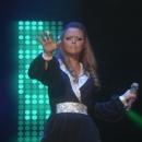 Filename=046.jpg
Filesize=70KiB
Dimensions=800x600
Date added=Nov 01, 2013 046.jpg