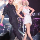 Filename=022.jpg
Filesize=2064KiB
Dimensions=1368x2048
Date added=Nov 01, 2013 022.jpg
