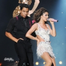 Filename=022.jpg
Filesize=393KiB
Dimensions=1843x1820
Date added=Nov 01, 2013 022.jpg