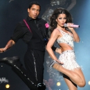 Filename=023.jpg
Filesize=1547KiB
Dimensions=2048x1581
Date added=Nov 01, 2013 023.jpg