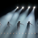 Filename=001.jpg
Filesize=847KiB
Dimensions=2048x1297
Date added=Nov 01, 2013 001.jpg