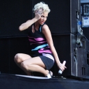 Filename=083.jpg
Filesize=1289KiB
Dimensions=1365x2048
Date added=Nov 01, 2013 083.jpg