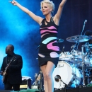 Filename=091.jpg
Filesize=1483KiB
Dimensions=1365x2048
Date added=Nov 01, 2013 091.jpg
