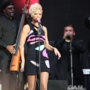 Filename=092.jpg
Filesize=2053KiB
Dimensions=1698x2048
Date added=Nov 01, 2013 092.jpg
