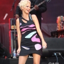 Filename=094.jpg
Filesize=2013KiB
Dimensions=1620x2048
Date added=Nov 01, 2013 094.jpg