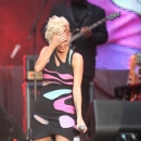 Filename=095.jpg
Filesize=1903KiB
Dimensions=1415x2048
Date added=Nov 01, 2013 095.jpg