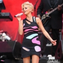 Filename=096.jpg
Filesize=1785KiB
Dimensions=1695x2048
Date added=Nov 01, 2013 096.jpg