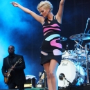 Filename=103.jpg
Filesize=1448KiB
Dimensions=1365x2048
Date added=Nov 01, 2013 103.jpg