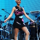 104.jpg