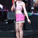 Filename=096.jpg
Filesize=1487KiB
Dimensions=1365x2048
Date added=Nov 01, 2013 096.jpg