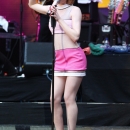 Filename=097.jpg
Filesize=1474KiB
Dimensions=1365x2048
Date added=Nov 01, 2013 097.jpg