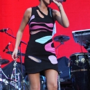 Filename=106.jpg
Filesize=1756KiB
Dimensions=1365x2048
Date added=Nov 01, 2013 106.jpg