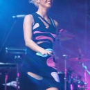 Filename=110.jpg
Filesize=1627KiB
Dimensions=1365x2048
Date added=Nov 01, 2013 110.jpg