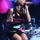 Filename=112.jpg
Filesize=1650KiB
Dimensions=1365x2048
Date added=Nov 01, 2013 112.jpg