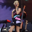 Filename=117.jpg
Filesize=2194KiB
Dimensions=1496x2048
Date added=Nov 01, 2013 117.jpg