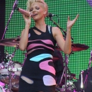 Filename=119.jpg
Filesize=2427KiB
Dimensions=1569x2048
Date added=Nov 01, 2013 119.jpg