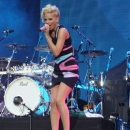 Filename=120.jpg
Filesize=2406KiB
Dimensions=1522x2048
Date added=Nov 01, 2013 120.jpg