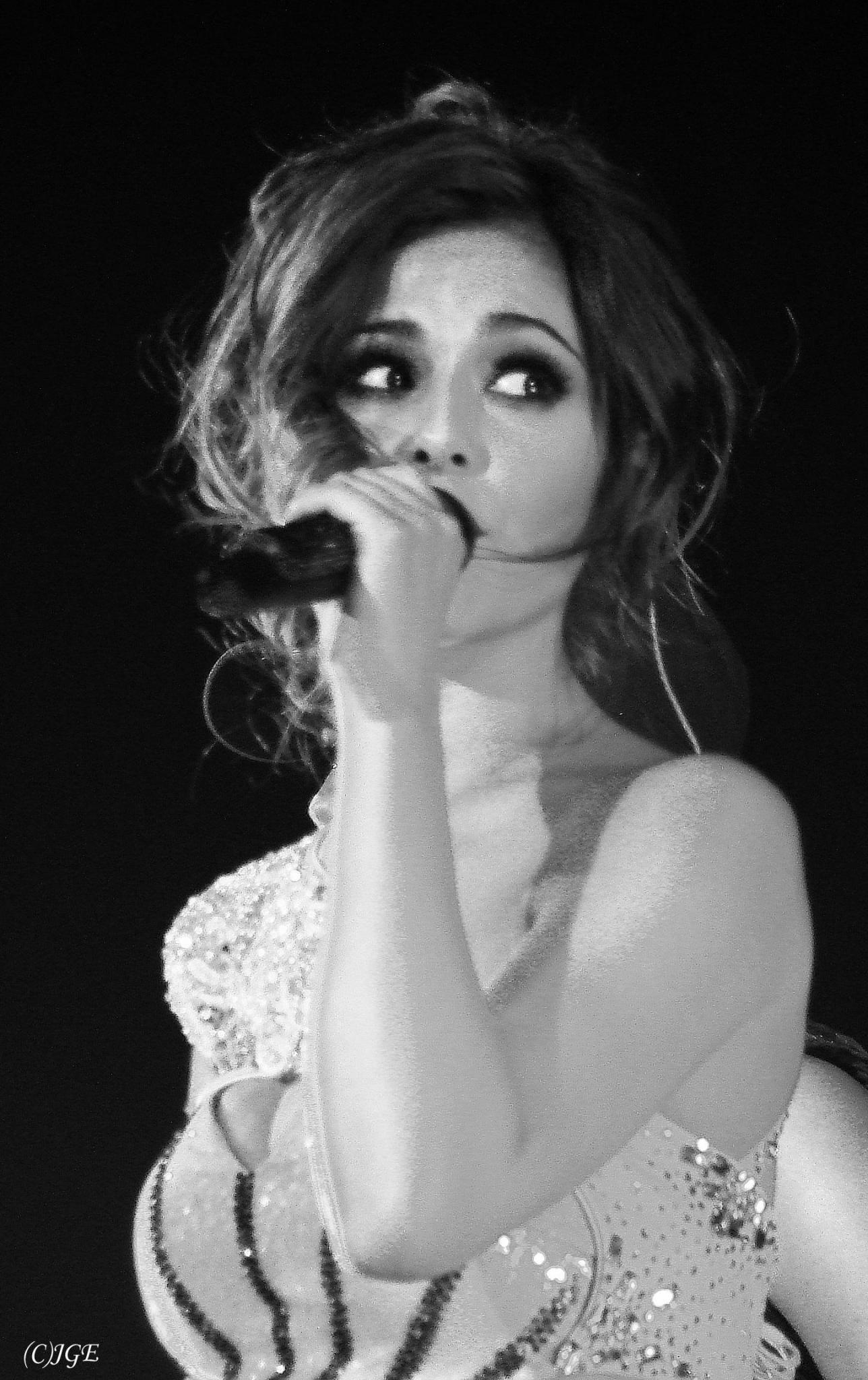 credit melodicpixels
