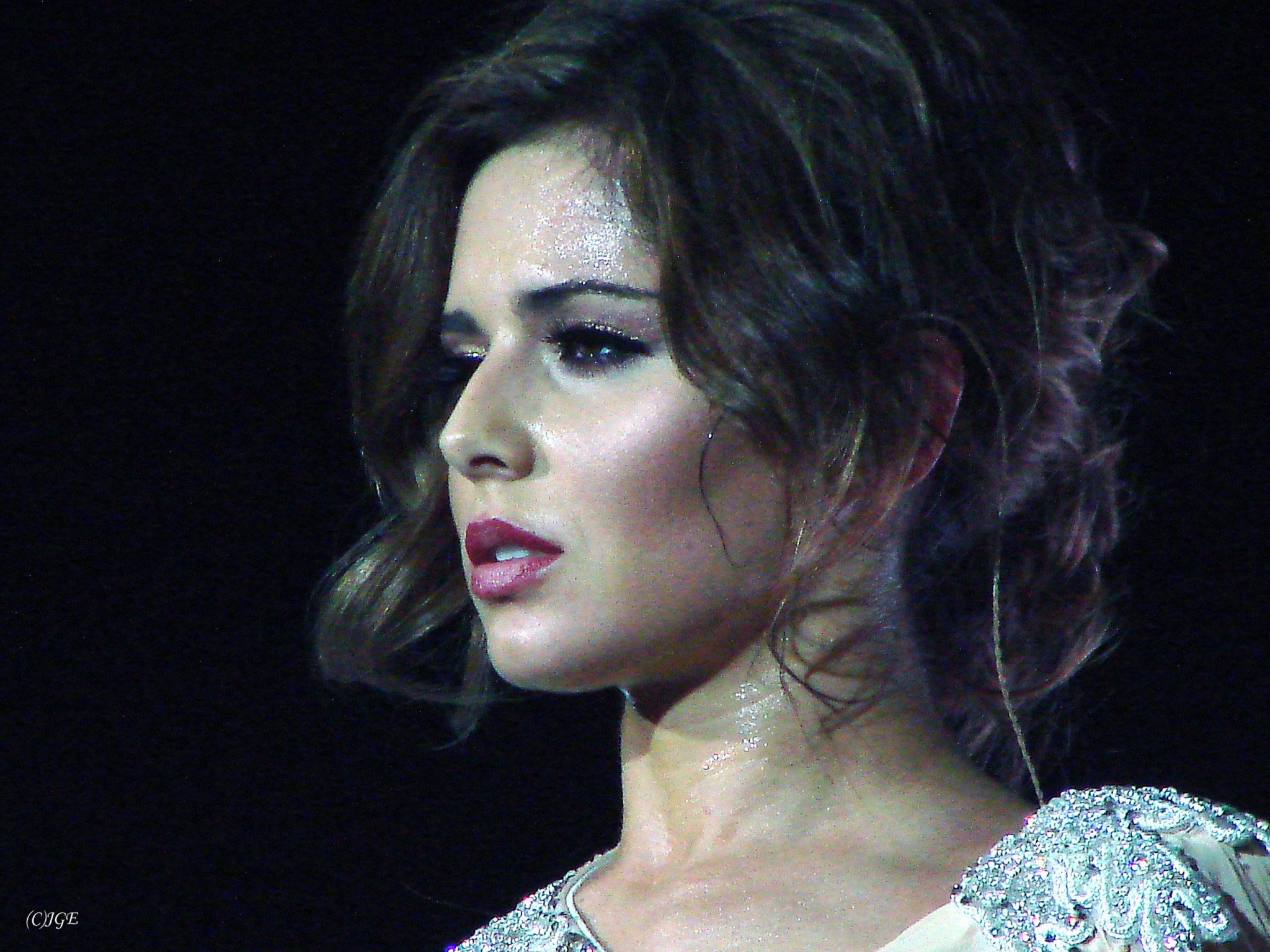 credit melodicpixels
