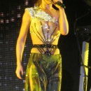 104.jpg