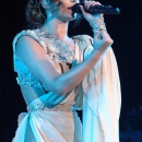 124.jpg