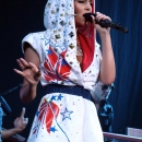 129.jpg