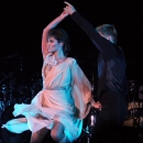 Filename=054.jpg
Filesize=1367KiB
Dimensions=2048x1662
Date added=Nov 01, 2013 054.jpg