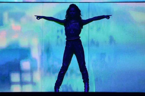 005.jpg