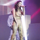 Filename=010.jpg
Filesize=2494KiB
Dimensions=1536x2048
Date added=Nov 01, 2013 010.jpg