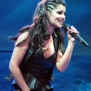 103.jpg