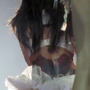 112.jpg