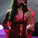 163.jpg