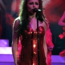 167.jpg