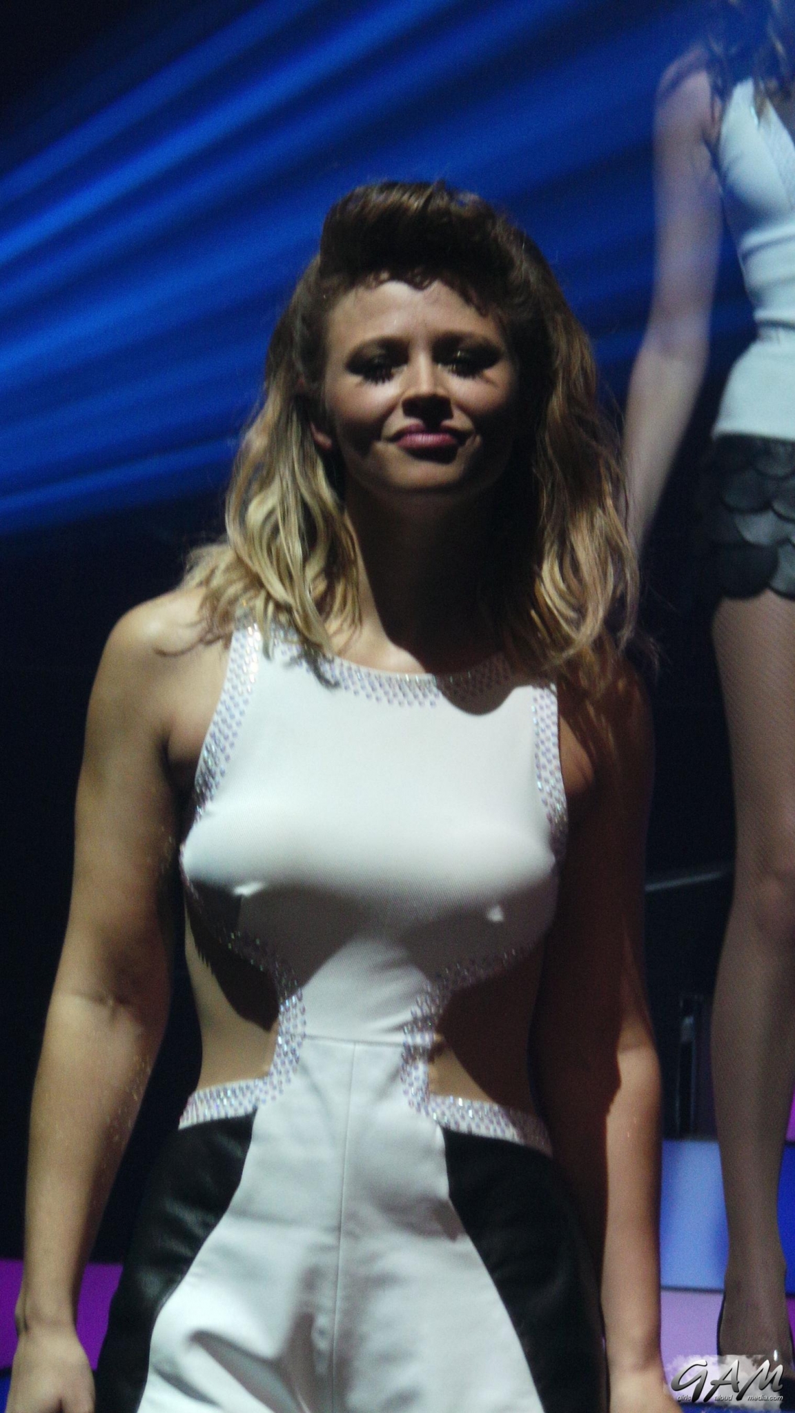 204.jpg