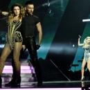 Filename=060.jpg
Filesize=1534KiB
Dimensions=2048x1152
Date added=Nov 01, 2013 060.jpg