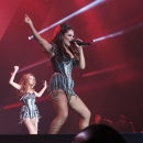 Filename=077.jpg
Filesize=1331KiB
Dimensions=2048x1365
Date added=Nov 01, 2013 077.jpg