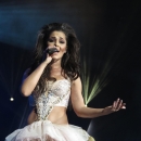 Filename=151.jpg
Filesize=1039KiB
Dimensions=2048x1365
Date added=Nov 01, 2013 151.jpg