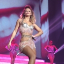 Filename=152.jpg
Filesize=2015KiB
Dimensions=1365x2048
Date added=Nov 01, 2013 152.jpg