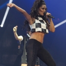 168.jpg