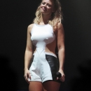 180.jpg