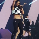 190.jpg