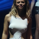 204.jpg