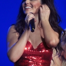 209.jpg